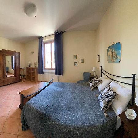 Casa Vicino Al Duomo E Stazione Di Firenzeアパートメント エクステリア 写真
