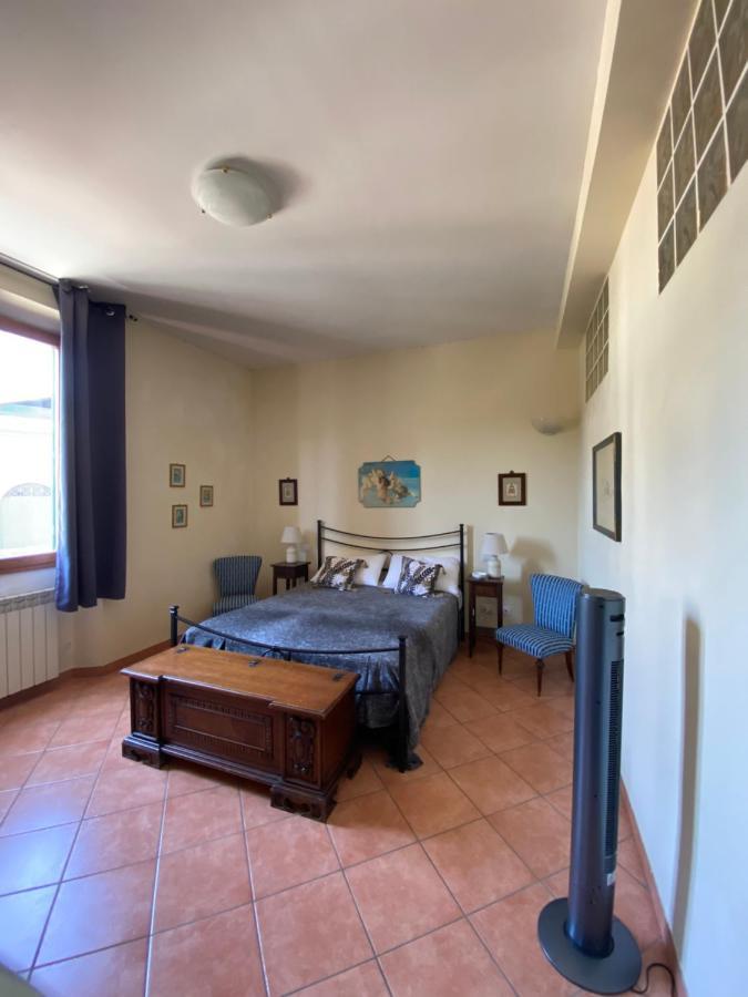 Casa Vicino Al Duomo E Stazione Di Firenzeアパートメント エクステリア 写真