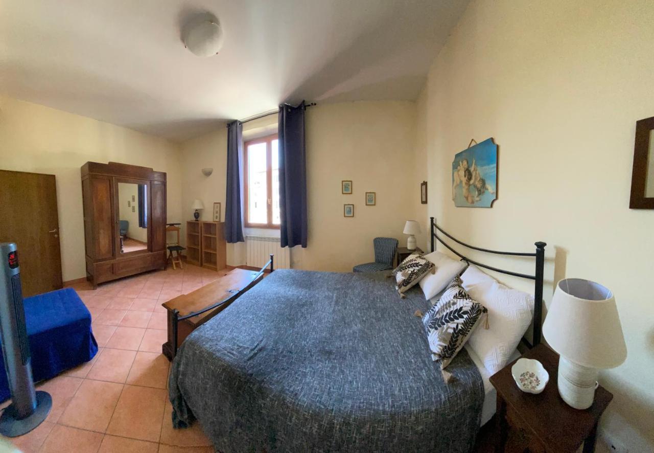 Casa Vicino Al Duomo E Stazione Di Firenzeアパートメント エクステリア 写真