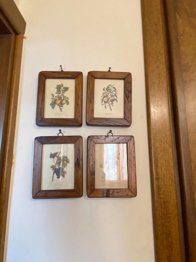 Casa Vicino Al Duomo E Stazione Di Firenzeアパートメント エクステリア 写真