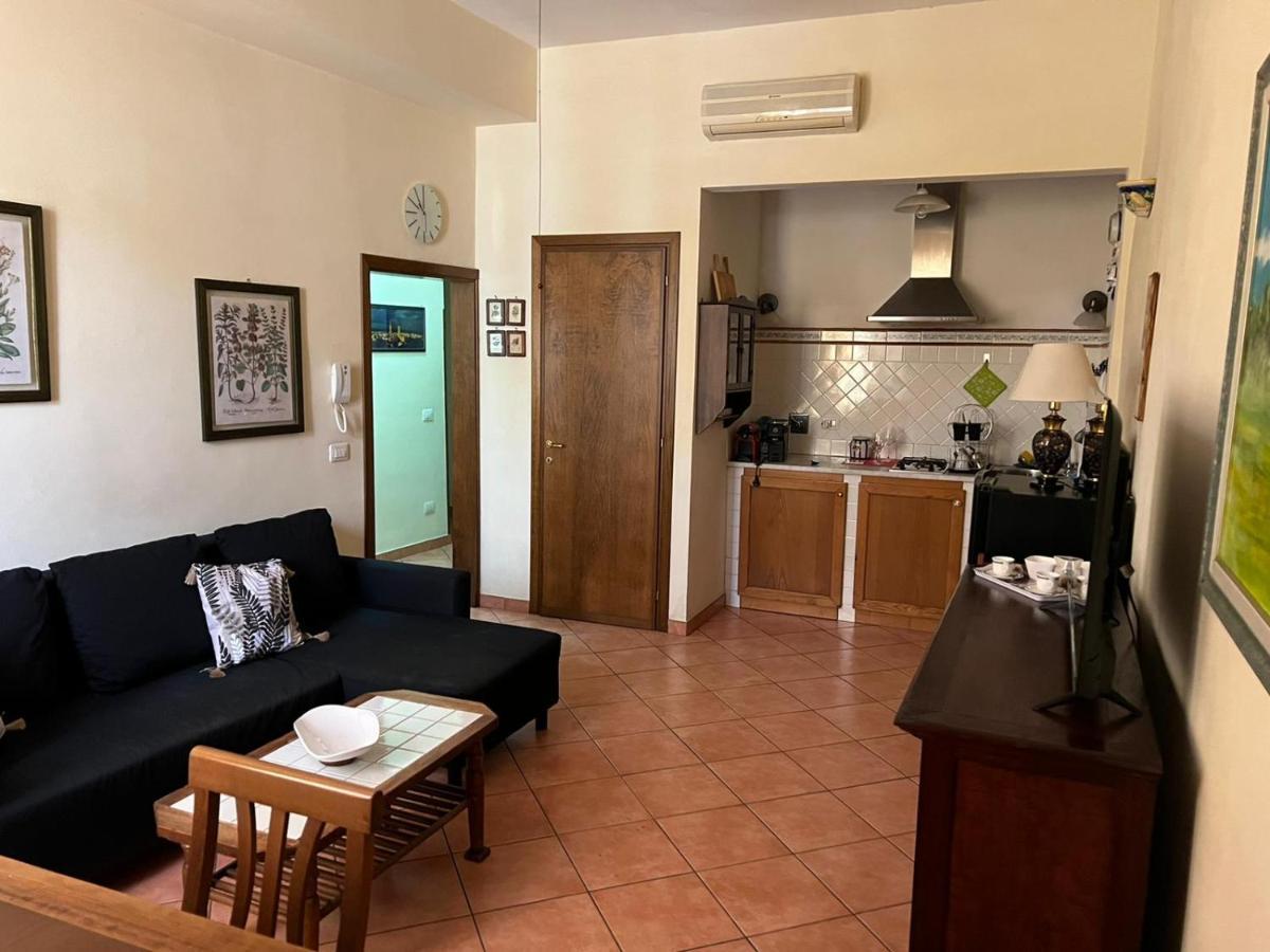 Casa Vicino Al Duomo E Stazione Di Firenzeアパートメント エクステリア 写真