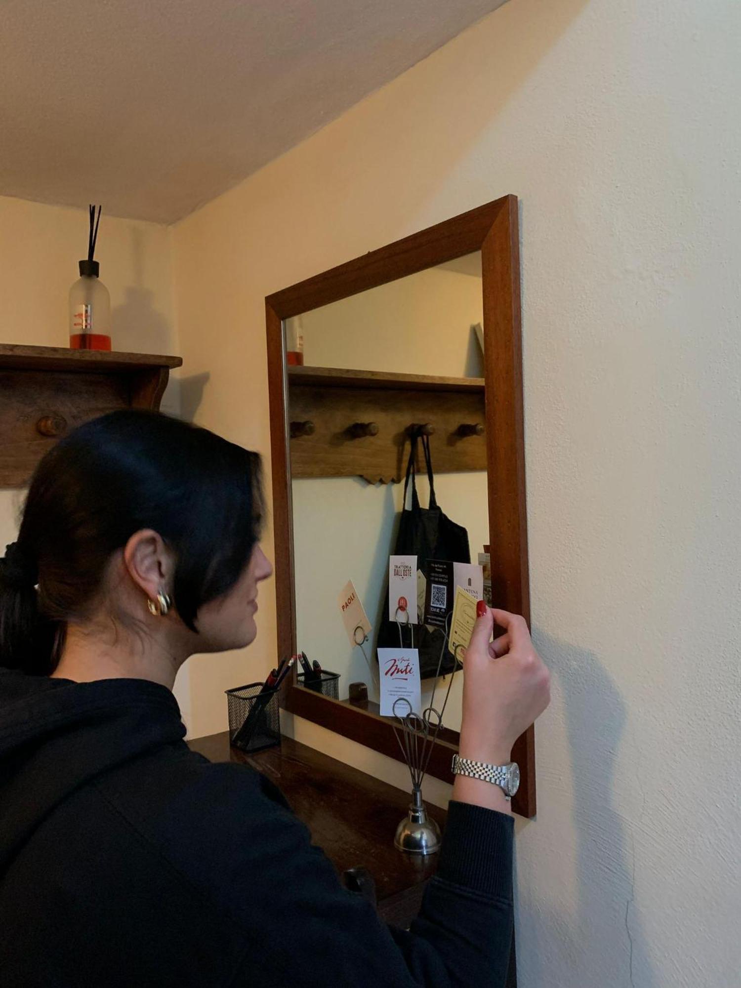 Casa Vicino Al Duomo E Stazione Di Firenzeアパートメント エクステリア 写真